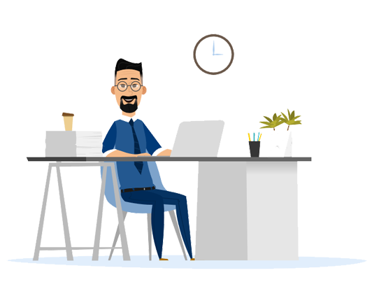 TechFuji is hiring